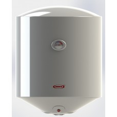 Водонагреватель (бойлер) Нова Тек ЭВН STANDART PLUS NT-SP 50